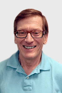 Henson, Elliot M.